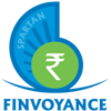 Spartan Finvoyance Pvt. Ltd.